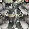 suzuki wagon-r 2013 -SUZUKI--Wagon R DBA-MH34S--MH34S-755637---SUZUKI--Wagon R DBA-MH34S--MH34S-755637- image 7