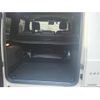 mercedes-benz g-class 2022 quick_quick_3BA-463276_W1N4632761X428359 image 15
