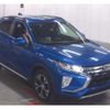 mitsubishi eclipse-cross 2018 CFJ1745954 image 1