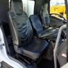 isuzu forward 2014 -ISUZU--Forward TKG-FRR90S1--FRR90-7070108---ISUZU--Forward TKG-FRR90S1--FRR90-7070108- image 5
