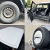 toyota fj-cruiser 2014 CFJ1785763 image 7