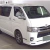 toyota hiace-van 2019 quick_quick_CBF-TRH200V_TRH200-0307019 image 1