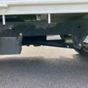 toyota toyoace 2016 GOO_NET_EXCHANGE_0401987A30250604W002 image 38
