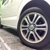 honda n-box 2013 CFJ1658374 image 12
