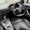 audi tts-coupe 2015 quick_quick_FVCJXF_TRUZZZFV0G1006489 image 10