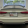 audi rs5-sportback 2019 quick_quick_ABA-F5DECL_WUAZZZF51KA906100 image 4