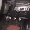 subaru wrx 2014 CFJ1580113 image 9