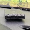 toyota raize 2022 -TOYOTA--Raize 5BA-A201A--A201A-0010144---TOYOTA--Raize 5BA-A201A--A201A-0010144- image 7