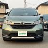 honda freed 2022 -HONDA--Freed 5BA-GB5--GB5-3206138---HONDA--Freed 5BA-GB5--GB5-3206138- image 21