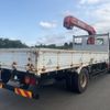 isuzu forward 2014 -ISUZU--Forward FRR90S1-7065220---ISUZU--Forward FRR90S1-7065220- image 2