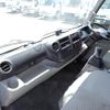 toyota toyoace 2015 CFJ1589077 image 59