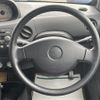 daihatsu esse 2010 -DAIHATSU--Esse DBA-L235S--L235S-2038027---DAIHATSU--Esse DBA-L235S--L235S-2038027- image 21