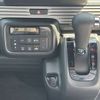 honda n-van 2025 -HONDA--N VAN 5BD-JJ1--JJ1-6103***---HONDA--N VAN 5BD-JJ1--JJ1-6103***- image 20