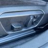 bmw 2-series 2021 CFJ1472640 image 14