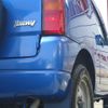 suzuki jimny 2005 CFJ1586889 image 14