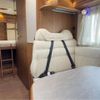 mercedes-benz mercedes-benz-others 2017 -MERCEDES-BENZ 【つくば 800】--Benz ﾌﾒｲ--WDB9061332N631681---MERCEDES-BENZ 【つくば 800】--Benz ﾌﾒｲ--WDB9061332N631681- image 5