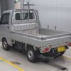 suzuki carry-truck 2021 -SUZUKI 【岐阜 480ね6845】--Carry Truck DA16T-595563---SUZUKI 【岐阜 480ね6845】--Carry Truck DA16T-595563- image 7