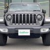 chrysler jeep-wrangler 2021 -CHRYSLER--Jeep Wrangler 3BA-JL20L--1C4HJXLN2MW798245---CHRYSLER--Jeep Wrangler 3BA-JL20L--1C4HJXLN2MW798245- image 24