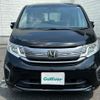 honda stepwagon 2020 CFJ1579580 image 17