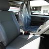 toyota townace-van 2024 -TOYOTA 【香川 400ﾂ3864】--Townace Van S403M--0028954---TOYOTA 【香川 400ﾂ3864】--Townace Van S403M--0028954- image 20