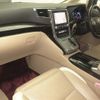 toyota vellfire 2013 CFJ1769374 image 5