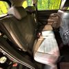 mitsubishi outlander-phev 2019 CFJ1597036 image 9