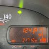 daihatsu move 2014 -DAIHATSU--Move DBA-LA100S--LA100S-0286991---DAIHATSU--Move DBA-LA100S--LA100S-0286991- image 30