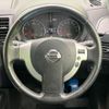 nissan x-trail 2013 -NISSAN--X-Trail LDA-DNT31--DNT31-304335---NISSAN--X-Trail LDA-DNT31--DNT31-304335- image 12