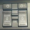 daihatsu thor 2023 CFJ1771175 image 6