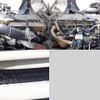 mitsubishi-fuso super-great 2015 GOO_NET_EXCHANGE_0602526A30250529W003 image 14
