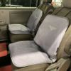 honda stepwagon 2015 -HONDA--Stepwgn DBA-RP2--RP2-1001781---HONDA--Stepwgn DBA-RP2--RP2-1001781- image 7