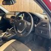 bmw 1-series 2018 GOO_JP_700055086030250615002 image 37