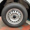 daihatsu hijet-van 2025 -DAIHATSU 【新潟 480ﾆ9581】--Hijet Van 3BD-S710V--S710V-0104643---DAIHATSU 【新潟 480ﾆ9581】--Hijet Van 3BD-S710V--S710V-0104643- image 25
