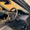 land-rover range-rover-evoque 2020 GOO_JP_700055086030250517002 image 45