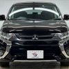 mitsubishi outlander-phev 2016 -MITSUBISHI--Outlander PHEV DLA-GG2W--GG2W-0311119---MITSUBISHI--Outlander PHEV DLA-GG2W--GG2W-0311119- image 17