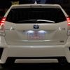 toyota prius-α 2016 -TOYOTA--Prius α DAA-ZVW41W--ZVW41-0051131---TOYOTA--Prius α DAA-ZVW41W--ZVW41-0051131- image 6