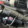 honda n-box 2014 -HONDA--N BOX DBA-JF2--JF2-1208488---HONDA--N BOX DBA-JF2--JF2-1208488- image 14