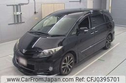 toyota estima 2013 -TOYOTA--Estima DBA-ACR50W--ACR50-0169100---TOYOTA--Estima DBA-ACR50W--ACR50-0169100-