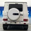 mercedes-benz g-class 2016 quick_quick_463348_WDB4633482X246516 image 16