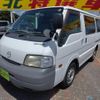 mazda bongo-van 2013 CFJ1462360 image 10