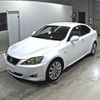 lexus is 2006 -LEXUS--Lexus IS GSE20-2027143---LEXUS--Lexus IS GSE20-2027143- image 5