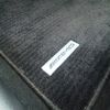 mercedes-benz cla-class 2016 CARSENSOR_JP_AU6327158956 image 49