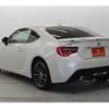 toyota 86 2017 CFJ1838355 image 7