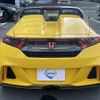 honda s660 2019 quick_quick_JW5_JW5-1016690 image 5