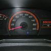 toyota roomy 2020 -TOYOTA--Roomy DBA-M910A--M910A-0085517---TOYOTA--Roomy DBA-M910A--M910A-0085517- image 14