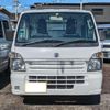 suzuki carry-truck 2014 -SUZUKI 【名変中 】--Carry Truck DA16T--189076---SUZUKI 【名変中 】--Carry Truck DA16T--189076- image 8