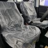 mitsubishi delica-d5 2025 CFJ1098821 image 16