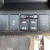 honda stepwagon 2014 CFJ1686021 image 14