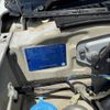 suzuki kei 2007 -SUZUKI--Kei ABA-HN22S--HN22S-830476---SUZUKI--Kei ABA-HN22S--HN22S-830476- image 31
