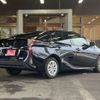 toyota prius 2018 -TOYOTA--Prius DAA-ZVW50--ZVW50-6129400---TOYOTA--Prius DAA-ZVW50--ZVW50-6129400- image 26
